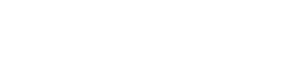 the jeweller sa logo 300 w