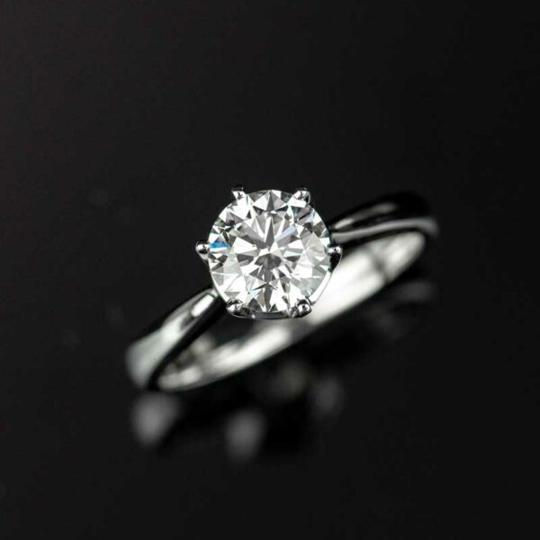 4cs of diamonds