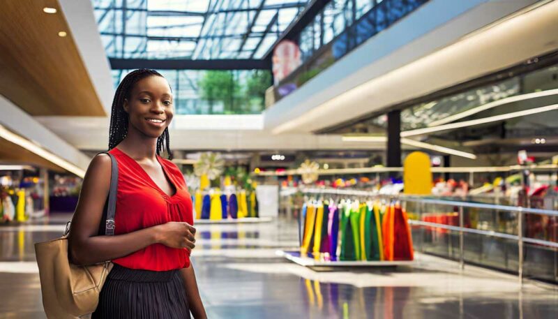 south african jewellery mall