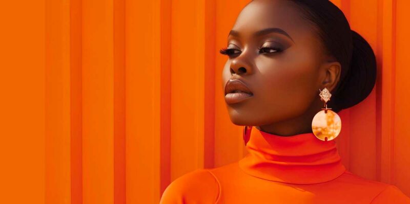 Preview: Jewellex Africa 2023 jewellex 2023