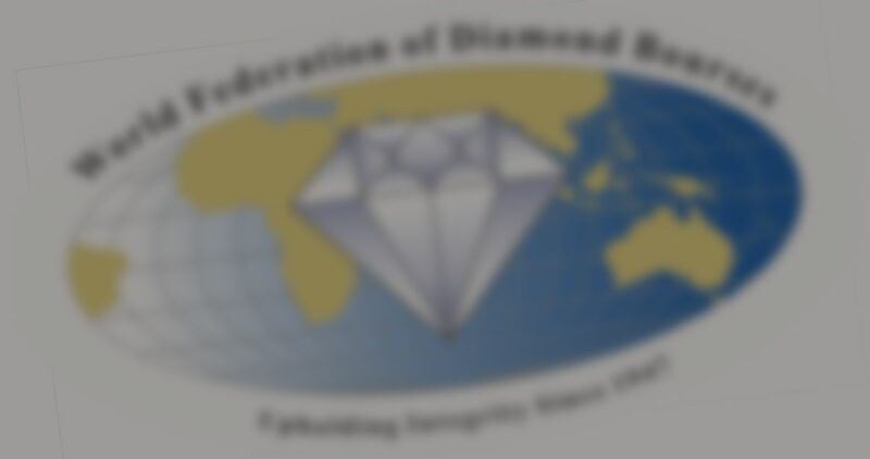 WFDB and Industry Leaders Seek Dialogue on G7 Diamond Import Measures wfdb