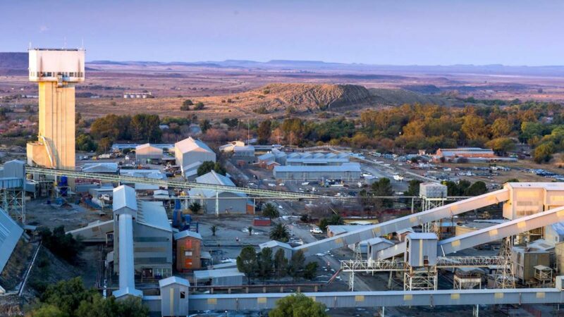 Petra Diamonds Experiences Mixed Results Amid Market Fluctuations petra diamonds 1 1