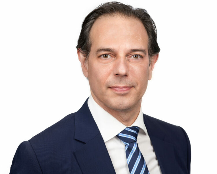 Tim Schlick Appointed as New CEO of Platinum Guild International tim schlick 2020 1024x819 1