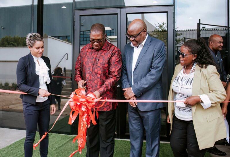 or tambo sez jewellery manufacturing precinct 2 (2)