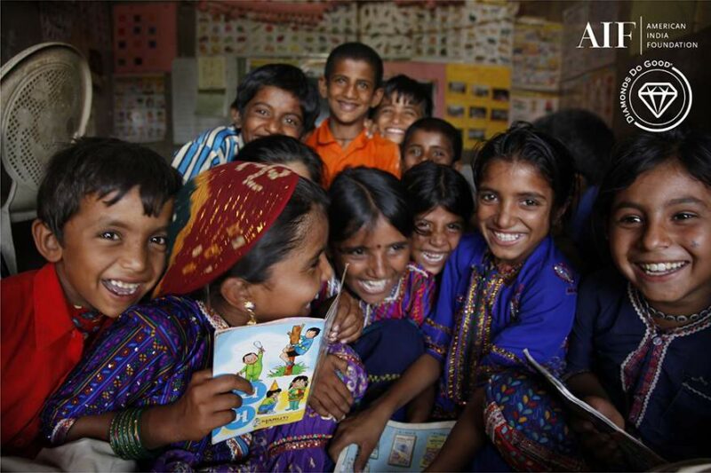 Diamonds Do Good Announces 2024 Grant Allocations ddg