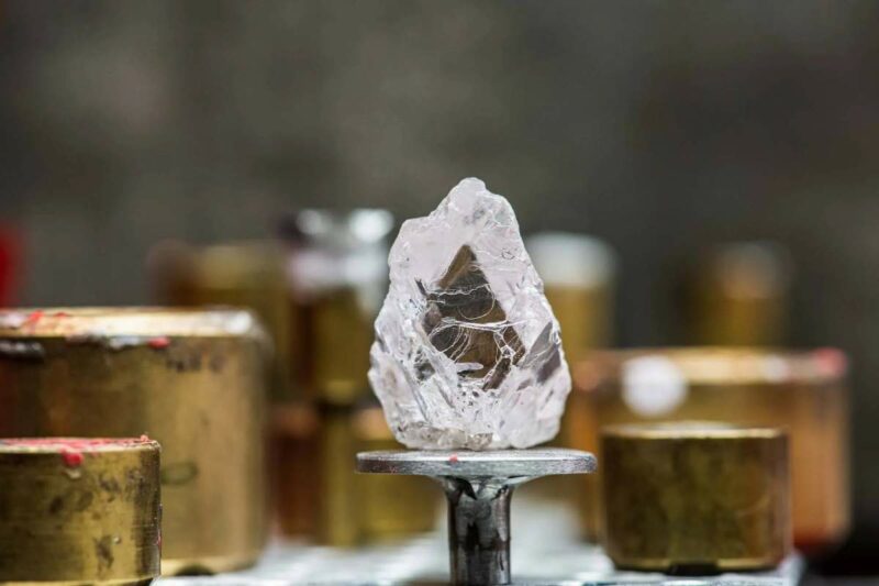 HB Antwerp Recognised on Fortune’s 2024 Change the World List hb antwerp