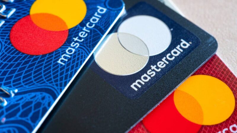 Mastercard to Remove Credit Card Numbers by 2030 mastercard 1