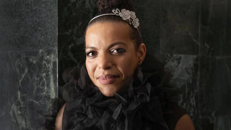 Melanie Grant Steps Down as Executive Director of the Responsible Jewellery Council melanie c