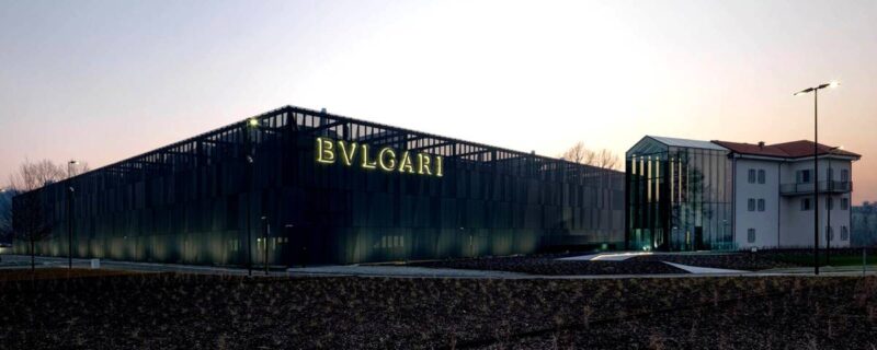 bulgari 1
