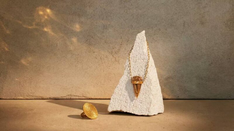 South African Jewellers Invited to Exhibit at NY NOW Summer 2025 south africa