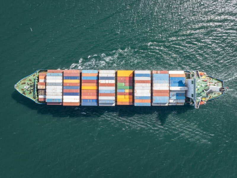Industry Braces for Disruption as US Imposes Sweeping Import Tariffs us tariffs