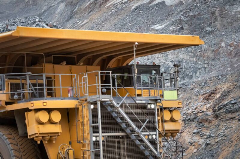 Debswana Seeks International Financing for $6 Billion Jwaneng Mine Expansion debswana (2)