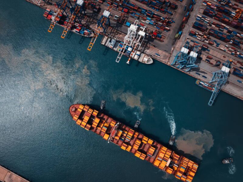 US Considers Tariff Exemptions on Unset Diamonds, Gemstones and Natural Pearls us tariffs